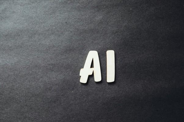 AI Doc Review - A Thought-provoking Look at the Concept of Optimism in the Machinery Age