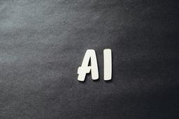 AI Doc Review - A Thought-provoking Look at the Concept of Optimism in the Machinery Age