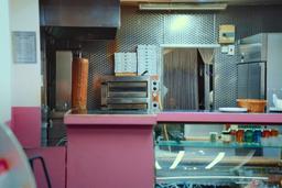 S.F. Street Food Law Raises Concerns For Vendors Regarding Higher Costs