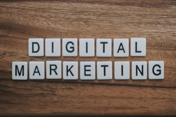 Medaro Mining to Expand Digital Marketing Services Dispensing to Advance Growth Strategy