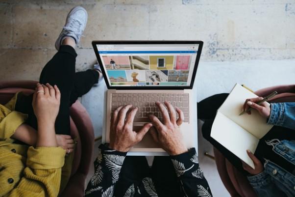 Hospitality operators to Receive Open Tech Media's Hospitality branding spree through OHI Joint Marketing Program