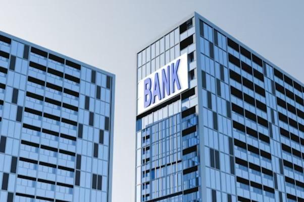 Fulton Financial Corporation has completed the acquisition of Blue Foundry Bancorp, Inc., by acquiring it completely for $243 million