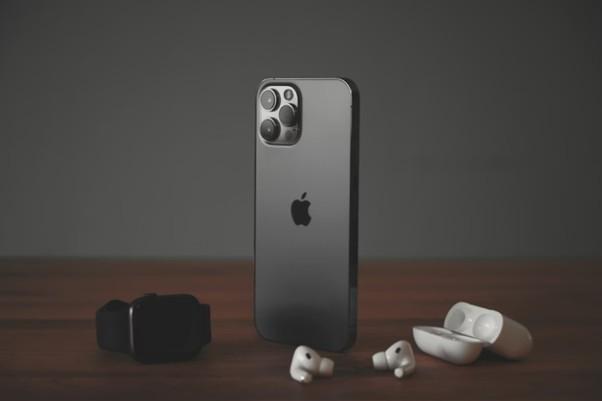 Apple Finally Updates iOS 18.7.7 to Block More Devices from the DarkSword Attacks