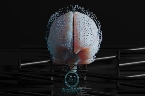 Anthropic Myth AI: Why cybersecurity excesses may be just kidding about the risks