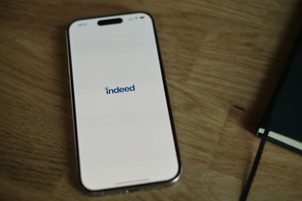 ERP Software Development Market Setting Up For Rapid Growth