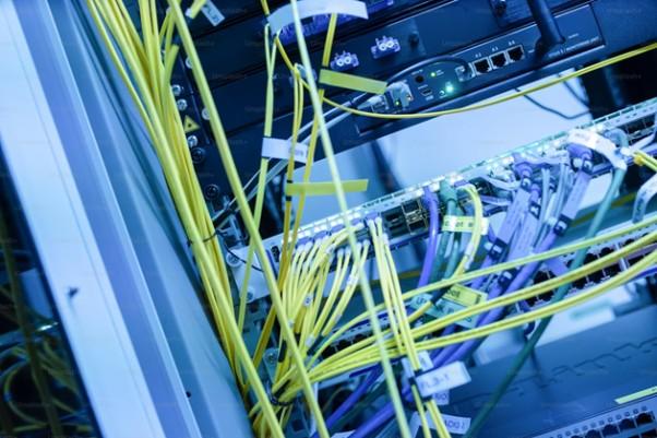 Stock of Aviat Networks sinks after a critical short report