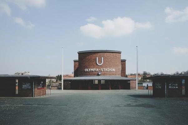 The Milwaukee U-Haul Building is a Cause for Concern