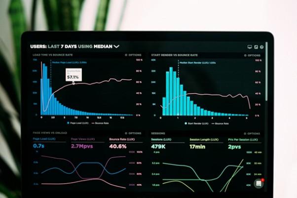 The AI initiated its debut with the release of the new tool on Microsoft Marketplace