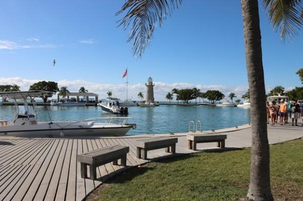 Cuco Company Many Miami Tour 15 Similar Types of Boca Raton Business Places
