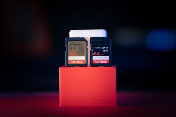 SanDisk Gets into Nasdaq-100 as Atlassian Drops: Implications for Investors