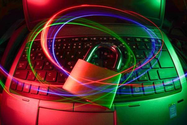 Airbus to buy security expert Quarkslab to bolster defenses in cyberspace