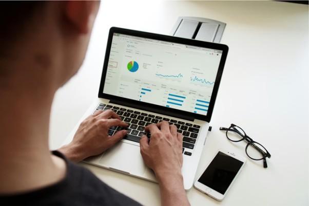 The data center logical security market is poised for robust growth with escalating cybersecurity threats