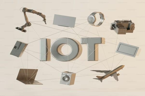 Ooredoo is rolling out LTE-M for Qatar, enabling the most extensive range of IoT applications