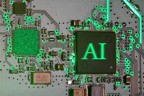 Top AI Semiconductor and Software Stocks to Acquire, so affirms schedule on Morningstar_BOARD