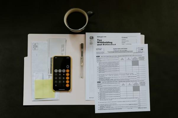 Florida has taken steps to preclude local carbon emission taxes