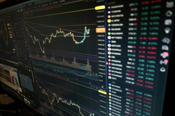 ServiceNow and IBM results have spooked the metrics