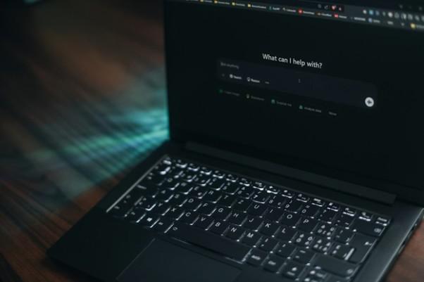 Open AI Privacy Filter: A New AI Technique to Avoid Data Leakage on Corporate Systems