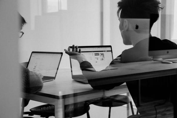 AI-powered Real-World Data for Marketing through WPP's Strike Strategic Collaboration with Google Earth