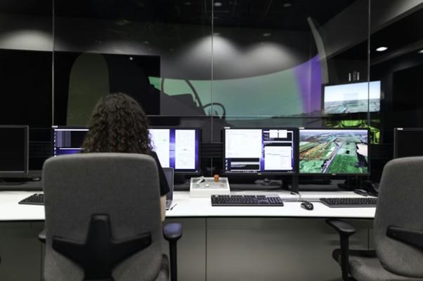 France's Tech Sovereignty Strategy Upends ERP Strategies across the Government Platforms