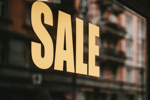 Canada Retail Sales Rise by 0.7% in February, and March Rate of Increase Soon to Follow