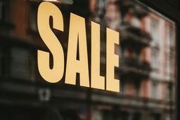 Canada Retail Sales Rise by 0.7% in February, and March Rate of Increase Soon to Follow