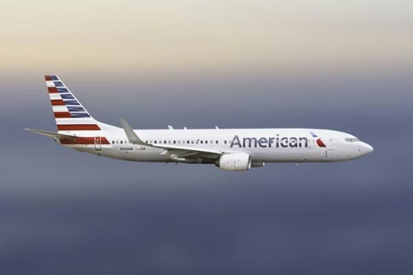 A330 Coalescence in American Airlines: After a Sojourn in Preservation Aircraft for Years