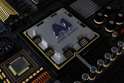 Italy's Edge AI chips market is expected to witness sound growth in the near future, mainly due to the increasing demand for smart devices