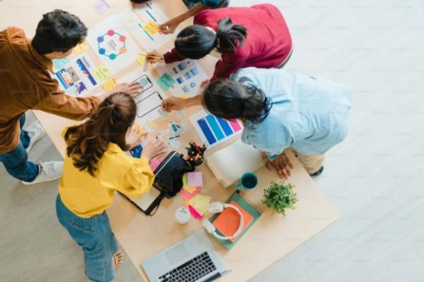 European Union AI and Demand for Cloud Services under Digital Markets Act