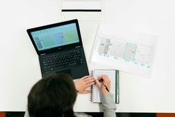 The transformation of inventory and supply chains by AI-driven ERP systems