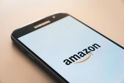 Q1 2026 Earnings Season of Amazon: Strong Revenue Growth thanks to Cloud and AI Investments