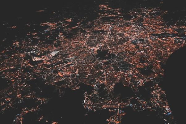Emphasizing the increasing cooperation of the telecommunications with the transport sectors, at the ITS European Congress 2026