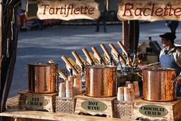 New West Foods acquired European Foods to expand its market reach