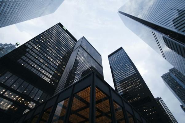 The Digital Currency Shift In Canada: A Step Towards 24/7 Financial Markets