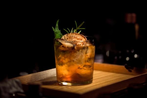 New Drink Ideas Unveiled by Bold Beverages for a Better Cinco de Mayo Party