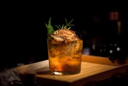 New Drink Ideas Unveiled by Bold Beverages for a Better Cinco de Mayo Party