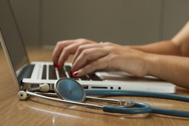 The US Department of Justice has started a major investigation to curb fraud in America's healthcare industry
