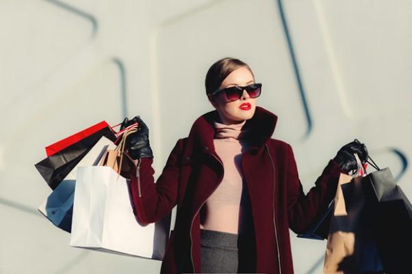 Acquisition of Georgia Retail Center for $10.3M by Delza Properties and CedarPlaza
