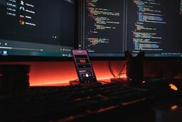 NHS Halts Software Access to the Public Over AI Cyber Security Concerns
