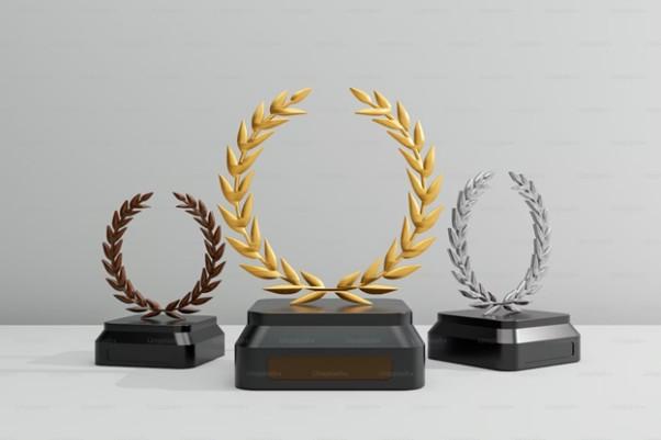 Global Banking & Finance Invites in their Award-winning Banking Transformators 2026