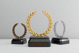 Global Banking & Finance Invites in their Award-winning Banking Transformators 2026