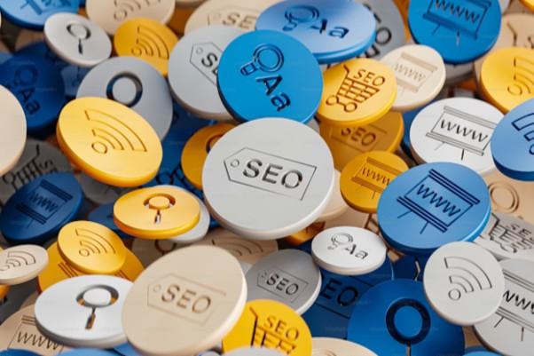 DesignLoud Wins Internet Business Award With Expanding Marketing Impact
