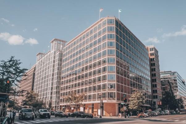 Tennant ERP Goes Live in  Sidestory, Inc.: A saga of sensational loss and lorbox, causing an investor inquiry