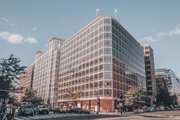 Tennant ERP Goes Live in  Sidestory, Inc.: A saga of sensational loss and lorbox, causing an investor inquiry