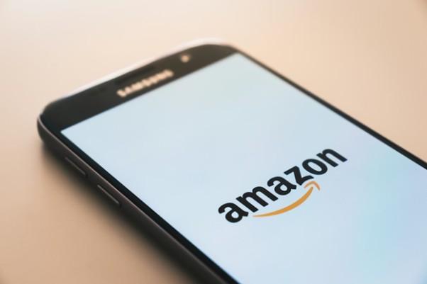 Amazon Boosts AI Shopping Through Conversations with Interactive Products