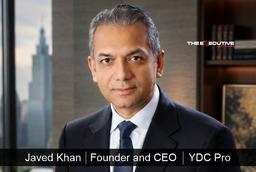 Javed Khan-YDC Pro