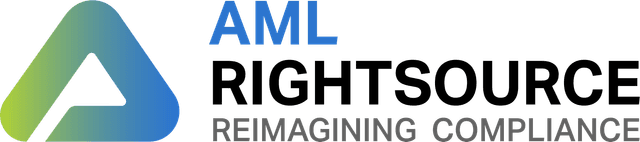 AML RightSource-Steve Meirink