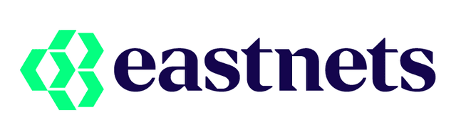 Eastnets-Hazem Mulhim