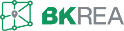 BKREA-Bob Knakal