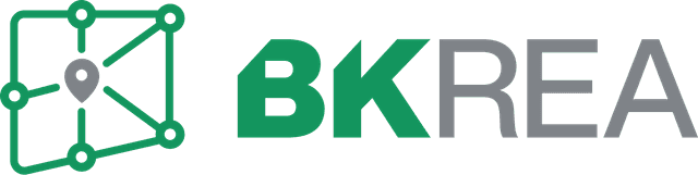 BKREA-Bob Knakal