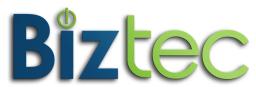 Biztec-Joseph 'Joe' Sams